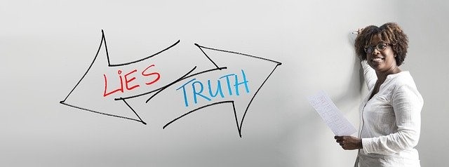 Addiction Recovery and Why Honesty is Imperative