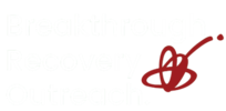 Breakthough Recovery Outreach