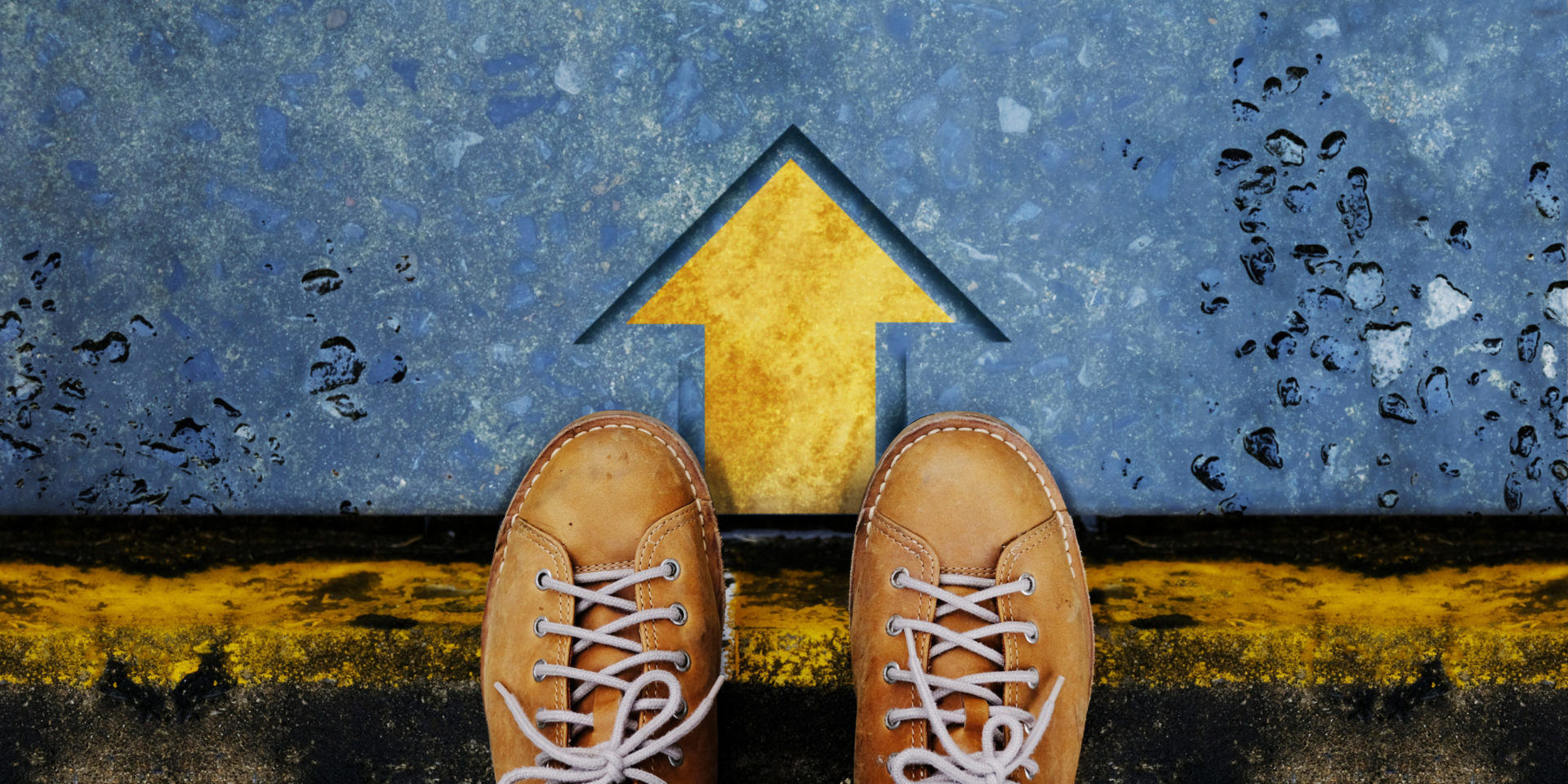 Breakthrough Recovery Outreach