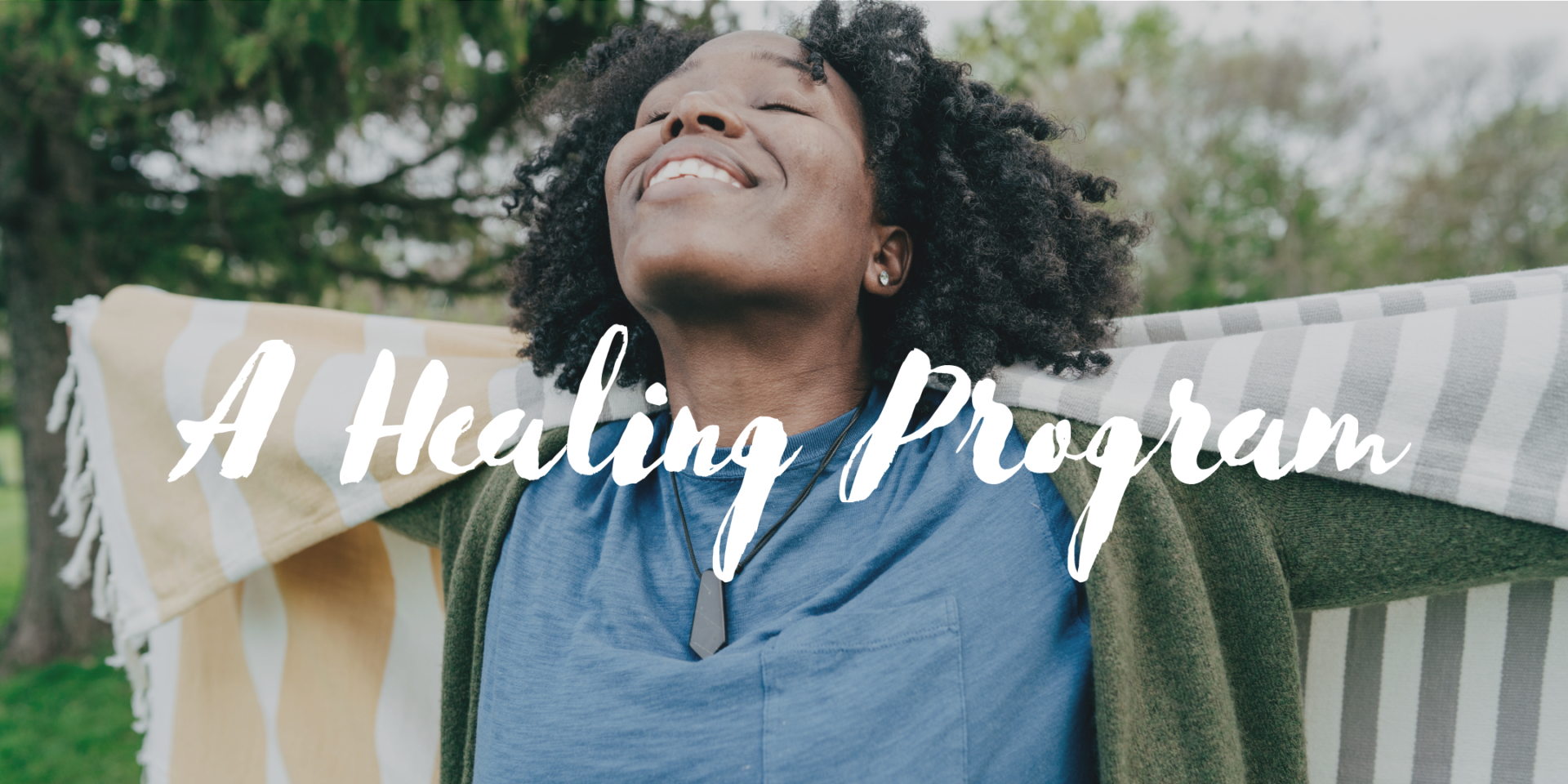 PTSD and Addiction Treatment and Recovery
