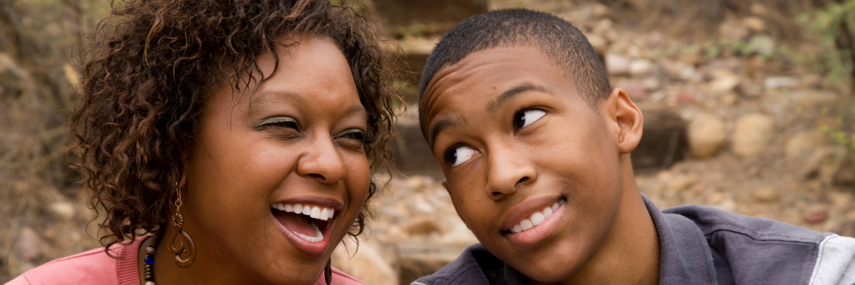 Parents in Recovery Six Tips for Healthy Parenting When in Recovery ... image picture