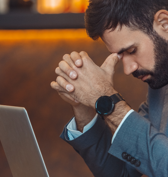 Professionals In Addiction
