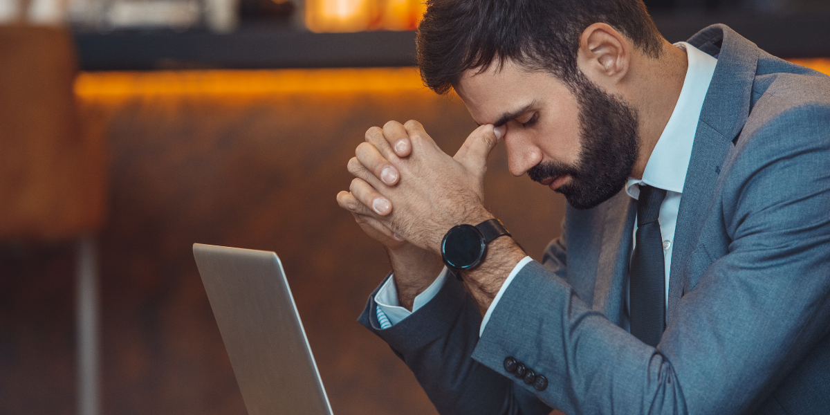 Professionals In Addiction