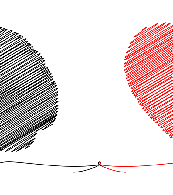 Dating in Early Recovery