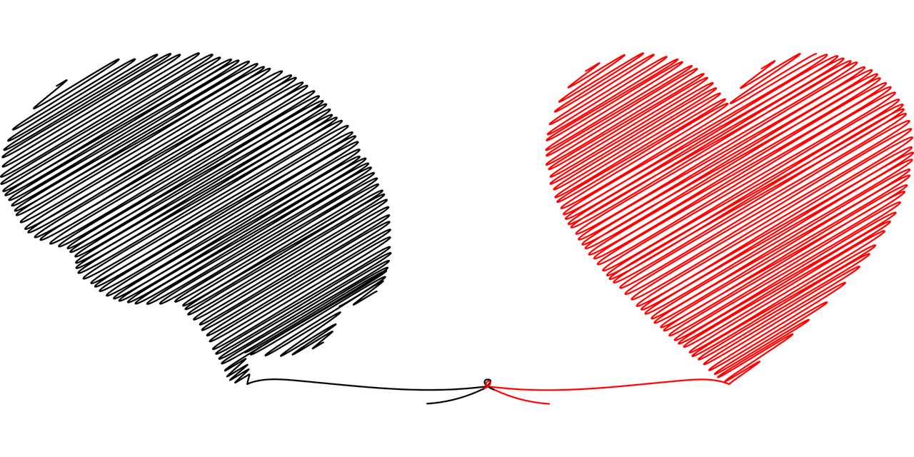 Dating in Early Recovery