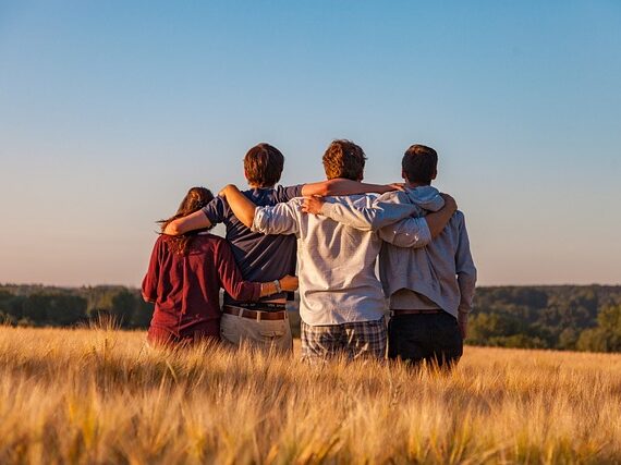 Teens