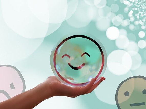 Virtual Therapy: Who Can Benefit and Why
