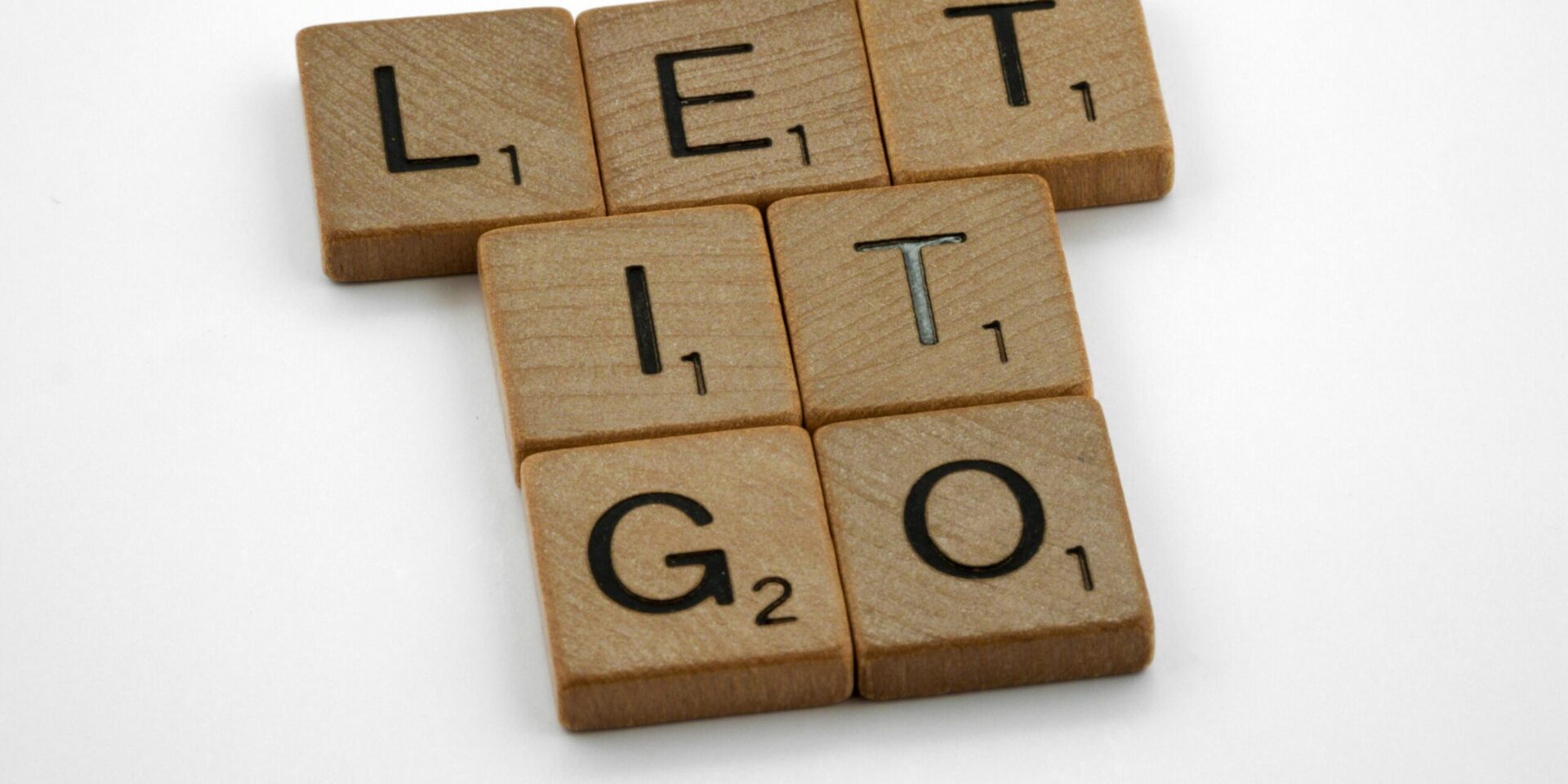 Practicing Acceptance in Recovery