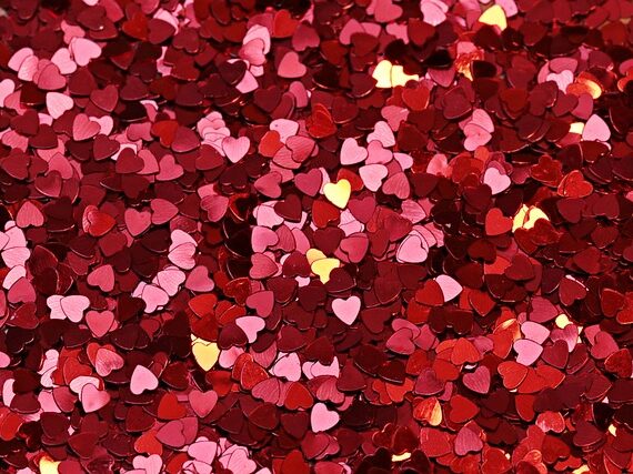 The Power of Honesty in Recovery