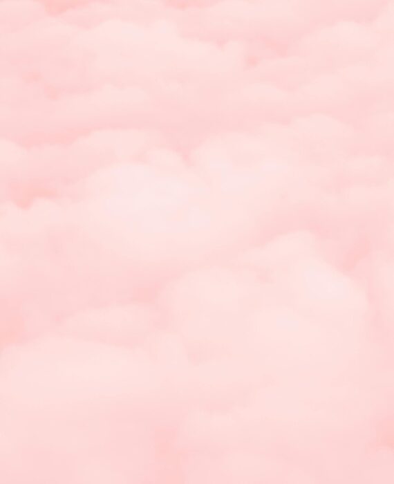 What is Pink Cocaine?