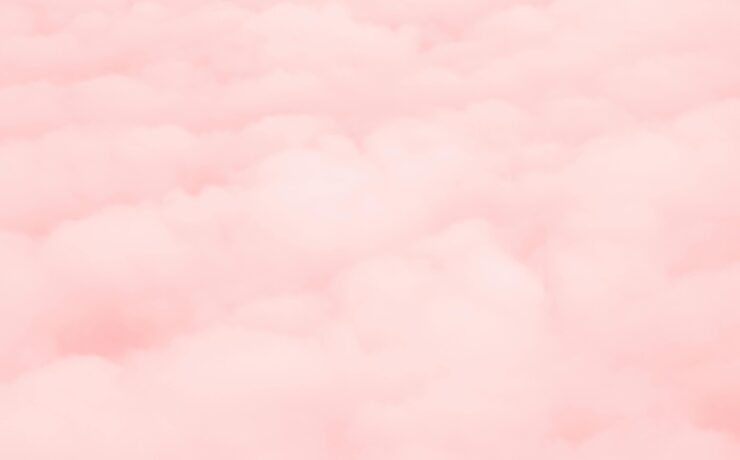 What is Pink Cocaine?