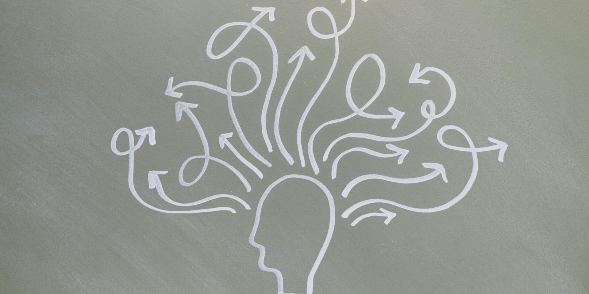 Is Marijuana Addictive? Understanding the Risks of Legal Cannabis